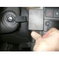 Brodit ProClip